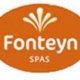 Fonteyn Spas Fonteyn Spas