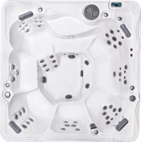 Спа бассейн PDC Spas - Everest