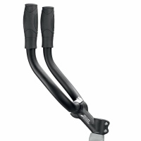 Акватренажёр Aquabike Aquaness V3