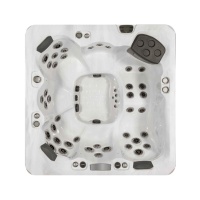 Спа-бассейн Master Spas European Series ES 748 Спа-бассейн Master Spas European Series ES 748