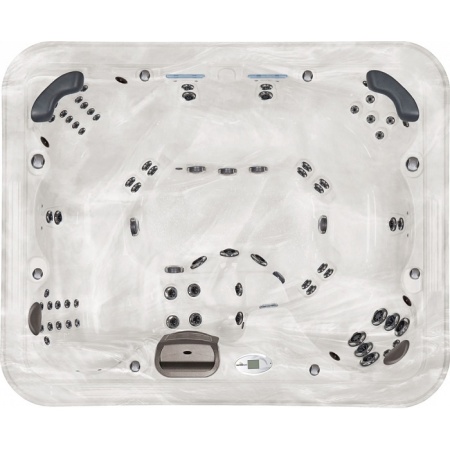 Спа бассейн Paragon - Medallion 250