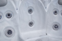 Спа-бассейн AquaSpas My_Paradise Спа-бассейн AquaSpas My_Paradise